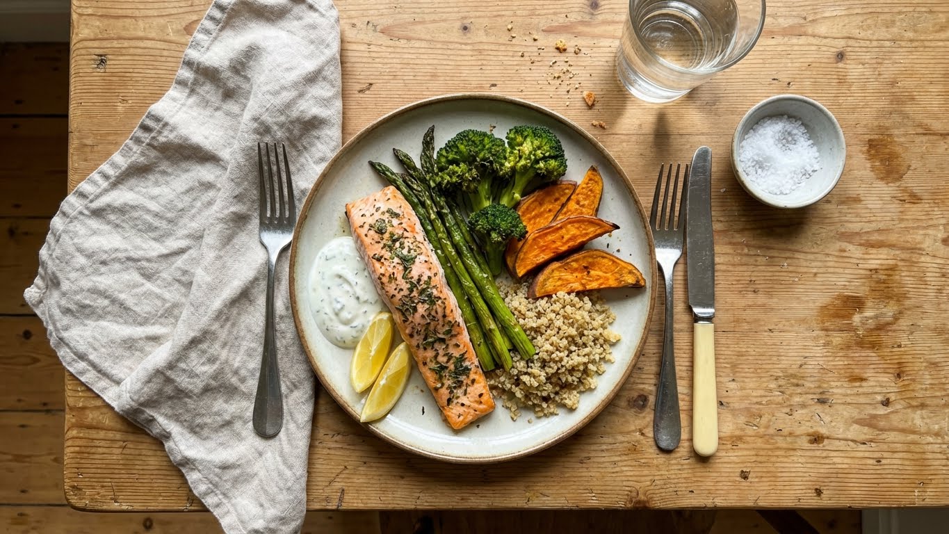 Medico che esegue un'ecografia sul ventre di una donna incinta